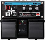 ROLAND GR-S �������� ����������